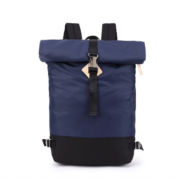 outdoor korean new fashion men's folding travel computer bag backpack computer backpack outdoor bag
outdoor korean new fashion men's folding travel computer bag backpack computer backpack outdoor bag