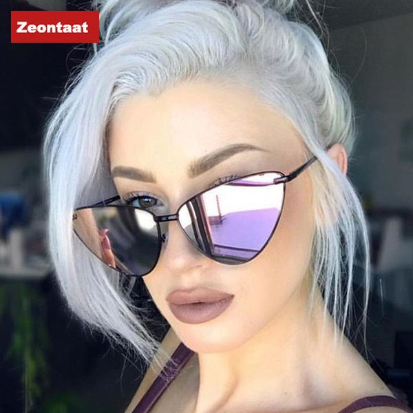 fashion retro cat eye sunglasses fashion colorful ocean movie glasses street shooting wild sunglasses cross-border pink, White;black
fashion retro cat eye sunglasses fashion colorful ocean movie glasses street shooting wild sunglasses cross-border pink, White;black
