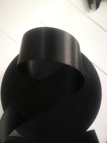 сиденье 3m-30m black европейского стандарт автомобилей пояса лямка автомобили персонализированной модификация ремень лямка аксессуары
сиденье 3m-30m black европейского стандарт автомобилей пояса лямка автомобили персонализированной модификация ремень лямка аксессуары