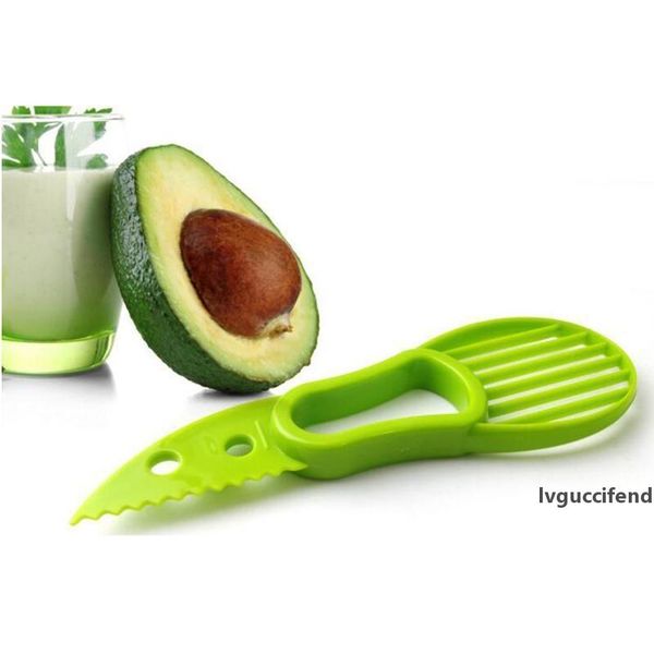 3-in-1 avocado slicer fruit cutter knife corer pulp separator shea butter knife kitchen helper accessories gadgets cooking tools jxw383
3-in-1 avocado slicer fruit cutter knife corer pulp separator shea butter knife kitchen helper accessories gadgets cooking tools jxw383