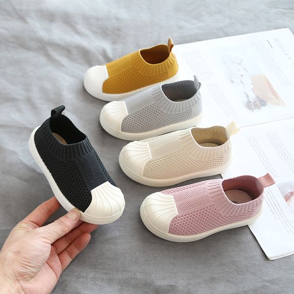 athletic & outdoor 2021 infant toddler shoes autumn baby girls boys casual soft bottom comfortable non-slip children knitted, Black
athletic & outdoor 2021 infant toddler shoes autumn baby girls boys casual soft bottom comfortable non-slip children knitted, Black