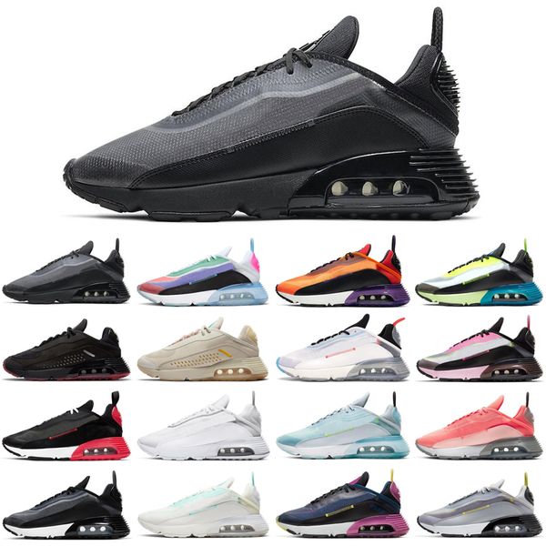 be true 2090 pure platinum 2090s men women running shoes magma orange pink foam mens trainers sports sneakers runners size 36-45
be true 2090 pure platinum 2090s men women running shoes magma orange pink foam mens trainers sports sneakers runners size 36-45