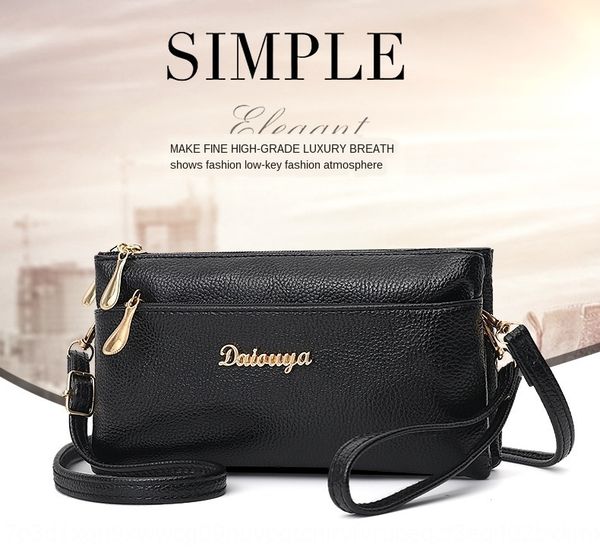 2019 new fashionable square women's korean fashion small square shoulder messenger bag casual small bag, White
2019 new fashionable square women's korean fashion small square shoulder messenger bag casual small bag, White