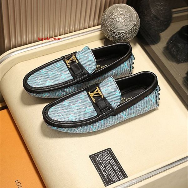 selling loafers new men shoes slip on men s leisure flat shoes fashion male breathable moccasin loafers driving shoes, Black;green
selling loafers new men shoes slip on men s leisure flat shoes fashion male breathable moccasin loafers driving shoes, Black;green