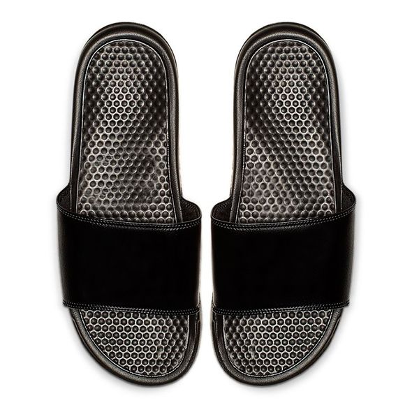 2020 slippers designer fashion mens womens flip flop summer beach sandals classics black white yellow rose pink sports size 36-45 01d cs02
2020 slippers designer fashion mens womens flip flop summer beach sandals classics black white yellow rose pink sports size 36-45 01d cs02