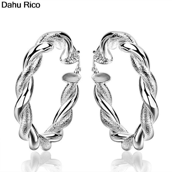 anneaux boucle oreille oorbel women femme silver color al por mayor accessoire plage acessorios visuteri dahu rico hoop earrings, Golden;silver
anneaux boucle oreille oorbel women femme silver color al por mayor accessoire plage acessorios visuteri dahu rico hoop earrings, Golden;silver