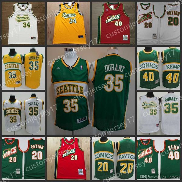 retro seattle supersonics 40 shawn kemp 20 gary payton mesh mens 1995-96 mitchell & ness hardwoods basketball jersey, Black;red
retro seattle supersonics 40 shawn kemp 20 gary payton mesh mens 1995-96 mitchell & ness hardwoods basketball jersey, Black;red