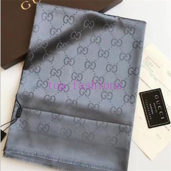 4 leaf clovers scarfs scarf for women multiple use famous shawl scarves 5 color size highly quality with gift box, Blue;gray
4 leaf clovers scarfs scarf for women multiple use famous shawl scarves 5 color size highly quality with gift box, Blue;gray