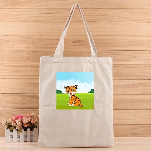 1-pc handmade creative simple fashion girls and womens canvas tote bags suit for shopping,gift,wedding, birthday promotion giveaways
1-pc handmade creative simple fashion girls and womens canvas tote bags suit for shopping,gift,wedding, birthday promotion giveaways