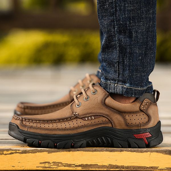 2020 men black shoes sale for man fashion boots casual casual leather loafers causal mens mens sports sneaker flat shoe on
2020 men black shoes sale for man fashion boots casual casual leather loafers causal mens mens sports sneaker flat shoe on