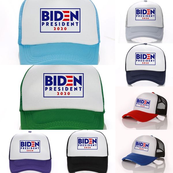 wxxmv donald biden camouflage hat keep america great 2020 ball letter embroidery snapback baseball cap adjustable cap hat for man women, Blue;gray
wxxmv donald biden camouflage hat keep america great 2020 ball letter embroidery snapback baseball cap adjustable cap hat for man women, Blue;gray