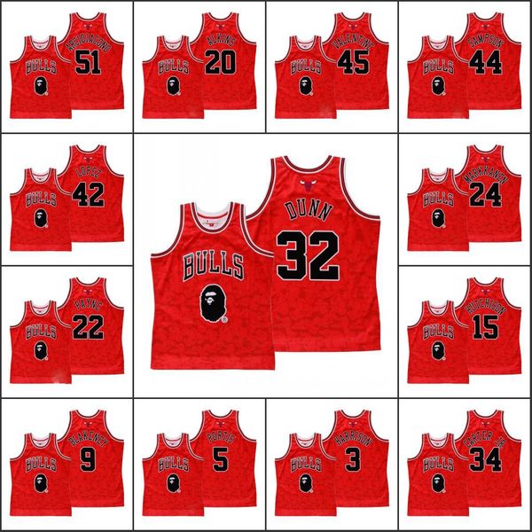 chicago bulls ryan arcidiacono lauri markkanen wendell carter jr. denzel valentine antonio blakeney bape nba camo custom jersey, Black;red
chicago bulls ryan arcidiacono lauri markkanen wendell carter jr. denzel valentine antonio blakeney bape nba camo custom jersey, Black;red