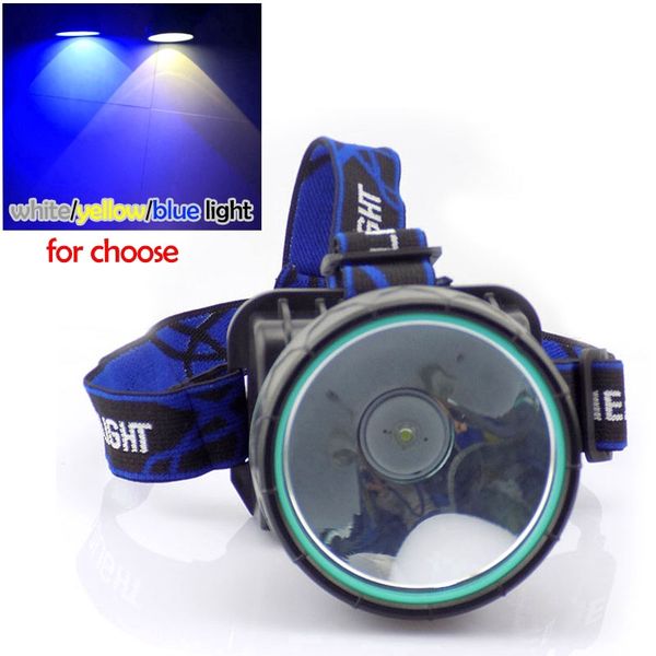 headlamps blue/yellow/white light headlamp camping headlight 3000k 8000k mining head lamp with 18650 battery
headlamps blue/yellow/white light headlamp camping headlight 3000k 8000k mining head lamp with 18650 battery