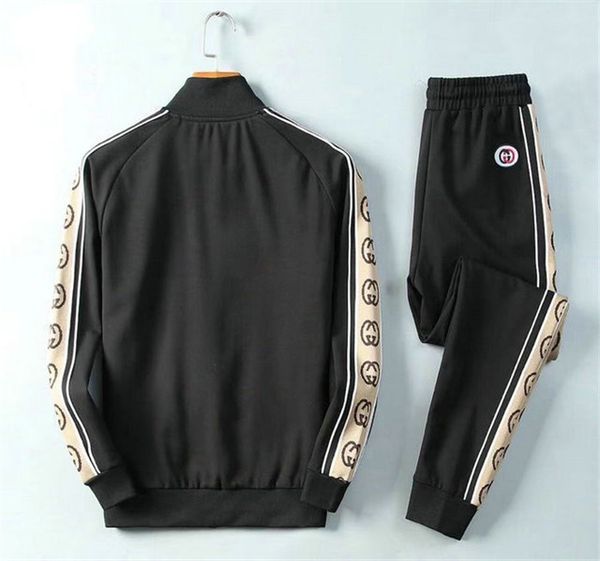 мђжкие дизайнеѬкие лђайне мђжкие поѬивне ком бѬки мђжка одежда, Gray
мђжкие дизайнеѬкие лђайне мђжкие поѬивне ком бѬки мђжка одежда, Gray