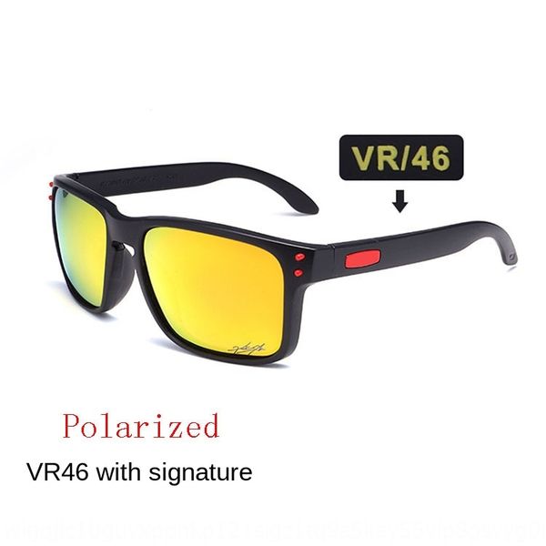 polarized p9102 sports vr46 signature riding polarized p9102 sun sports sunglasses vr46 signature riding glasses
polarized p9102 sports vr46 signature riding polarized p9102 sun sports sunglasses vr46 signature riding glasses