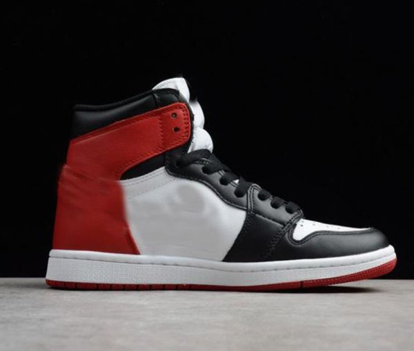 новые 1s ботинки high royal toe 1 court фиолетовый белый 1s unc чикаго дизайнерская обувь мужчины gampinnacle 1s суд фиолетовый высокий о.г
новые 1s ботинки high royal toe 1 court фиолетовый белый 1s unc чикаго дизайнерская обувь мужчины gampinnacle 1s суд фиолетовый высокий о.г