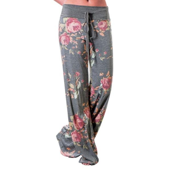 loose print wide leg pants women breathable women sport pant pantacourt femme taille elastique gym running yoga athletic pant#y5, White;red
loose print wide leg pants women breathable women sport pant pantacourt femme taille elastique gym running yoga athletic pant#y5, White;red