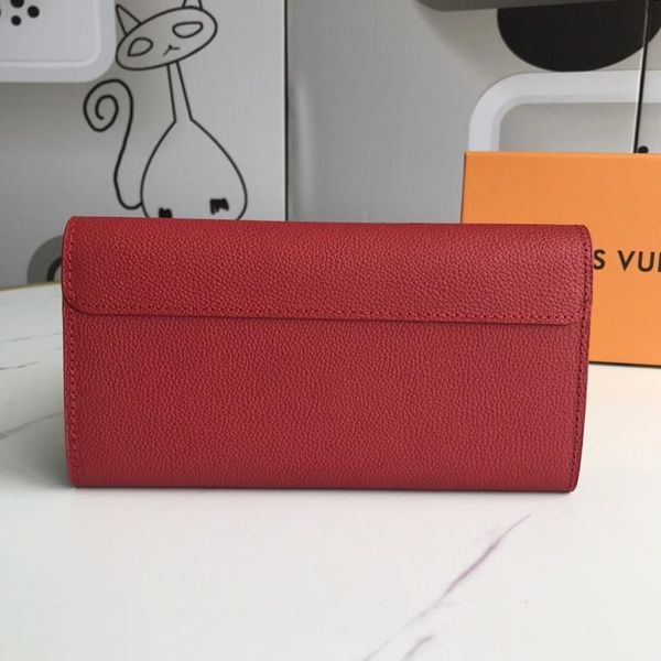 designer luxury women wallet purses card holder drop ship ladies purses handbag envelope money coin pocket womens leather long wallet
designer luxury women wallet purses card holder drop ship ladies purses handbag envelope money coin pocket womens leather long wallet