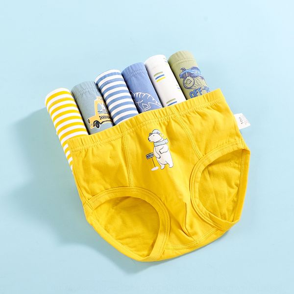 baby male 4-6 years old pure underpants cotton children boys' briefs male students' short underpants baby children cute, Camo
baby male 4-6 years old pure underpants cotton children boys' briefs male students' short underpants baby children cute, Camo