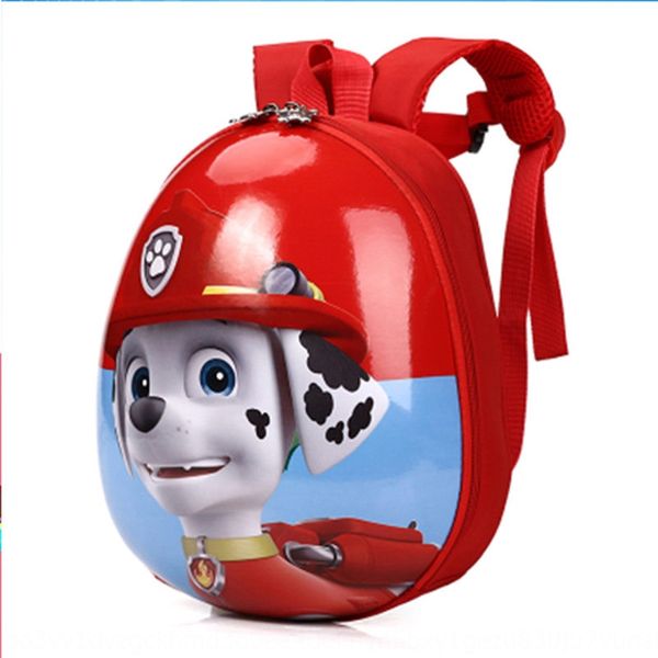 women's bag 3-6-year-old children's women's bag 3-6-year-old backpack children's backpack
women's bag 3-6-year-old children's women's bag 3-6-year-old backpack children's backpack
