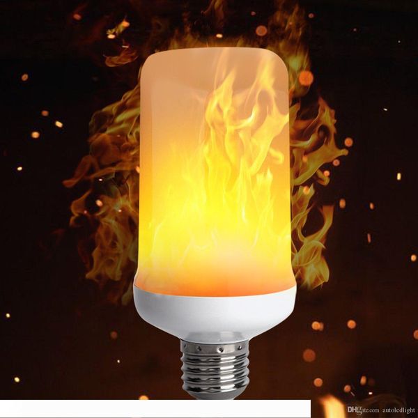 e27 2835smd 8w 3 modes led flame effect fire light bulbs flickering emulation decorative flame lamps for christmas halloween decoration
e27 2835smd 8w 3 modes led flame effect fire light bulbs flickering emulation decorative flame lamps for christmas halloween decoration