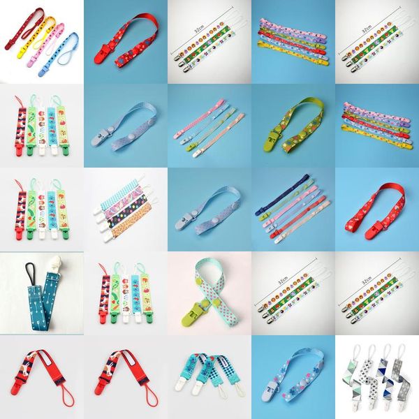 buy newborn pacifier clip chain leash strap baby infant buy helft eraf latest absolutely awesome mycutebaby007 yzvsz
buy newborn pacifier clip chain leash strap baby infant buy helft eraf latest absolutely awesome mycutebaby007 yzvsz