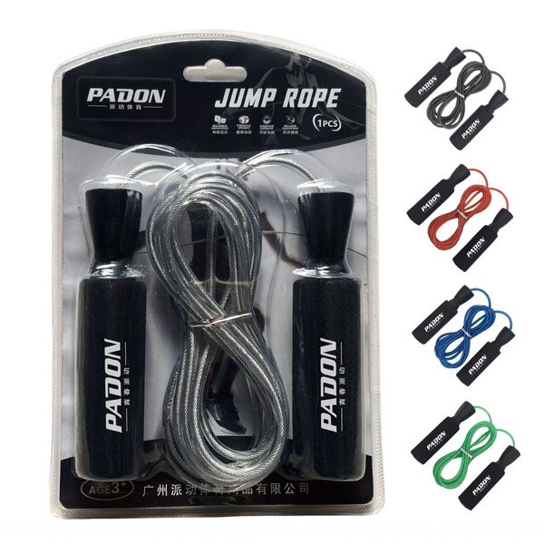 фитнес фитнес пропуск тренировки foamsteel веревочной skippingrope пропуск обучения студент экзамен
фитнес фитнес пропуск тренировки foamsteel веревочной skippingrope пропуск обучения студент экзамен