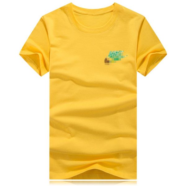 new fashion male womens designer t-shirt quality casual t shirts crew neck short sleeve embroidery beaded t shirts white concise style
new fashion male womens designer t-shirt quality casual t shirts crew neck short sleeve embroidery beaded t shirts white concise style