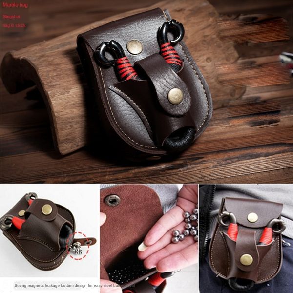 outdoor spring steel ball brown black leather durable non-deformation shoe shoe steel ball bag spring running bag
outdoor spring steel ball brown black leather durable non-deformation shoe shoe steel ball bag spring running bag