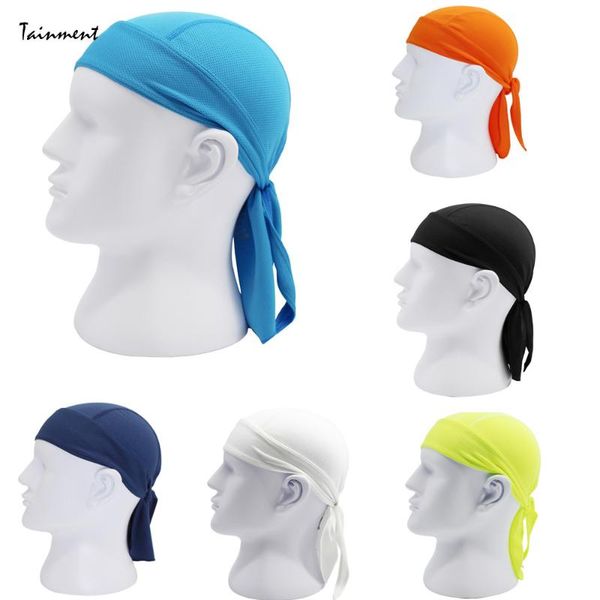 cycling caps & masks pure quick dry cap men women summer head scarf for running riding bandana breathable headscarf pirate headband, Black
cycling caps & masks pure quick dry cap men women summer head scarf for running riding bandana breathable headscarf pirate headband, Black
