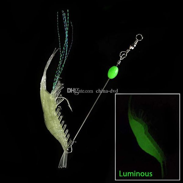 90mm 7g soft simulation prawn shrimp fishing floating shaped lure hook bait bionic artificial shrimp lures with hook 10pcs bde2011 jkrbn
90mm 7g soft simulation prawn shrimp fishing floating shaped lure hook bait bionic artificial shrimp lures with hook 10pcs bde2011 jkrbn