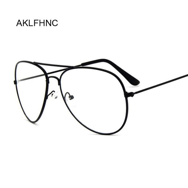 new designer pilot women glasses optical frames metal glasses frame clear lens eyeware black silver gold eye glass, White;black
new designer pilot women glasses optical frames metal glasses frame clear lens eyeware black silver gold eye glass, White;black