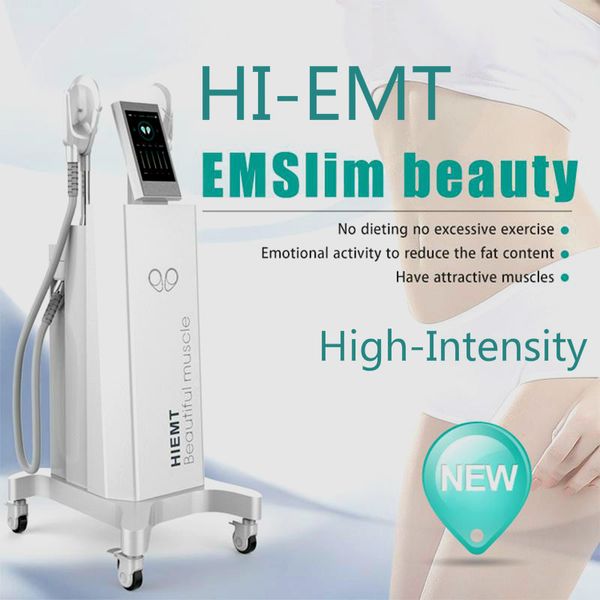 high frequency hifem emslim body burn fat electromagnetic muscle building machine postpartum repair ultra body contour dhl ing
high frequency hifem emslim body burn fat electromagnetic muscle building machine postpartum repair ultra body contour dhl ing