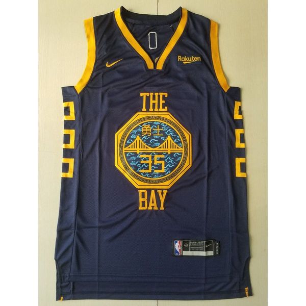 2019-20 new season # 35 durant basketball jerseys stitched basketball jerseys, Black;white
2019-20 new season # 35 durant basketball jerseys stitched basketball jerseys, Black;white