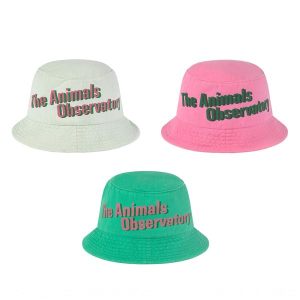 ins2020 bucket bucket summer new tao children's fisherman hat men's and children's casual hat, Yellow
ins2020 bucket bucket summer new tao children's fisherman hat men's and children's casual hat, Yellow