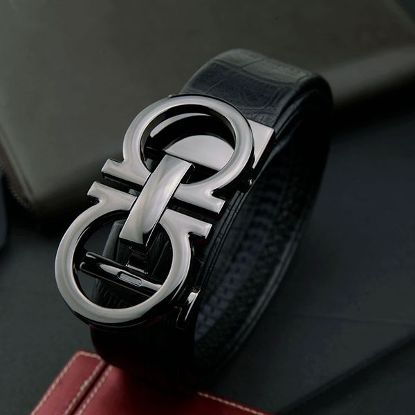 new youth korean style genuine leather british fashion belt layer leather belt, Black;brown
new youth korean style genuine leather british fashion belt layer leather belt, Black;brown