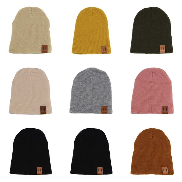 fashion stingy brim hats beanie baseball cap for mens womens casquette four seasons man woman beauty hat pra02#589, Blue;gray
fashion stingy brim hats beanie baseball cap for mens womens casquette four seasons man woman beauty hat pra02#589, Blue;gray