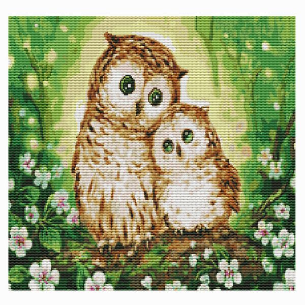 factory ale embroidery kit cross stitch patterns needlework starter set fabric diy folk crafts aida cloth cxc thread needlepoint canvas
factory ale embroidery kit cross stitch patterns needlework starter set fabric diy folk crafts aida cloth cxc thread needlepoint canvas