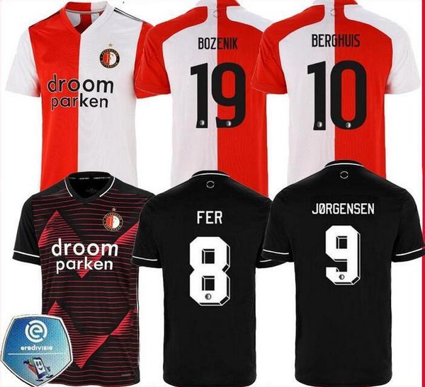20 21 feyenoord soccer jersey kokcu berghuis fer camiseta de futbol jorgensen camiseta de fútbol 2020 2021 home away men kids football shirt, Black;yellow
20 21 feyenoord soccer jersey kokcu berghuis fer camiseta de futbol jorgensen camiseta de fútbol 2020 2021 home away men kids football shirt, Black;yellow