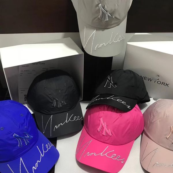 l4xdz new men' and women' outdoor screen casual baseball sun hat sun hat fashion baseball cap breathable quick-drying sports sun, Blue;gray
l4xdz new men' and women' outdoor screen casual baseball sun hat sun hat fashion baseball cap breathable quick-drying sports sun, Blue;gray