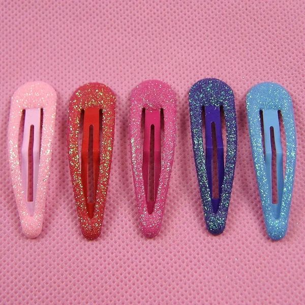 recommend new arrival bling bling girl hair accessories,girl hairpin,girl hairclips,girl barrettes. 4pcs/lot, Slivery;white
recommend new arrival bling bling girl hair accessories,girl hairpin,girl hairclips,girl barrettes. 4pcs/lot, Slivery;white