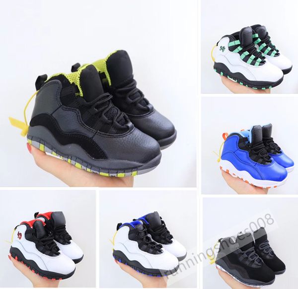 2020 10s kids basketball shoes gym red infan children toddler powder blue concord 10 trainers boy girl sneakers space jam kids gift 28-35, White;red
2020 10s kids basketball shoes gym red infan children toddler powder blue concord 10 trainers boy girl sneakers space jam kids gift 28-35, White;red