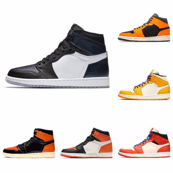 jumpman новый релиз travis 1 1s high og ts sp cactus jack dark скоттс мокко мужчины женщины баскетбол обувь аутентичные подножка кроссовки a
jumpman новый релиз travis 1 1s high og ts sp cactus jack dark скоттс мокко мужчины женщины баскетбол обувь аутентичные подножка кроссовки a