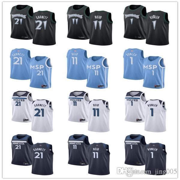 mens женщин молодежи миннесота timberwolves 1 ноя vmnleh 11 naz рейд 21 kevin гарнетт таможенный баскетбольный, Black;red
mens женщин молодежи миннесота timberwolves 1 ноя vmnleh 11 naz рейд 21 kevin гарнетт таможенный баскетбольный, Black;red