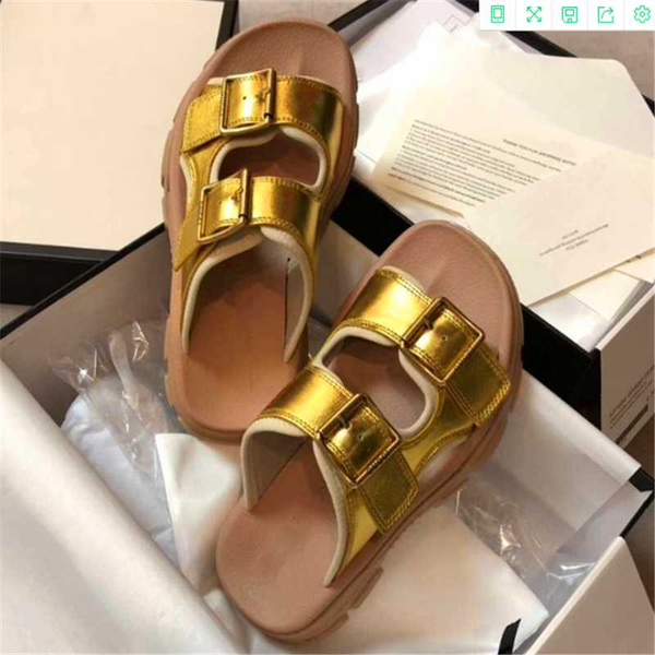 повседневная мода тапочки ретро толстой подошве heeled старый стиль сандалии удобные плоские каблуке женская обувь с заклепку кнопки, Black
повседневная мода тапочки ретро толстой подошве heeled старый стиль сандалии удобные плоские каблуке женская обувь с заклепку кнопки, Black