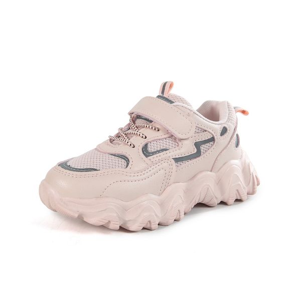 size 3-12 years kids sneakers 2020 autumn sport shoes for big kids shoes for boys children mesh breathable non-slip girl, Black
size 3-12 years kids sneakers 2020 autumn sport shoes for big kids shoes for boys children mesh breathable non-slip girl, Black