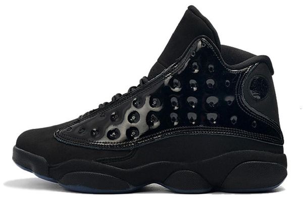 jumpman 13 cap and gown black suede men basketball shoes blackout real carbon fiber authentic sneakers size 7-13
jumpman 13 cap and gown black suede men basketball shoes blackout real carbon fiber authentic sneakers size 7-13