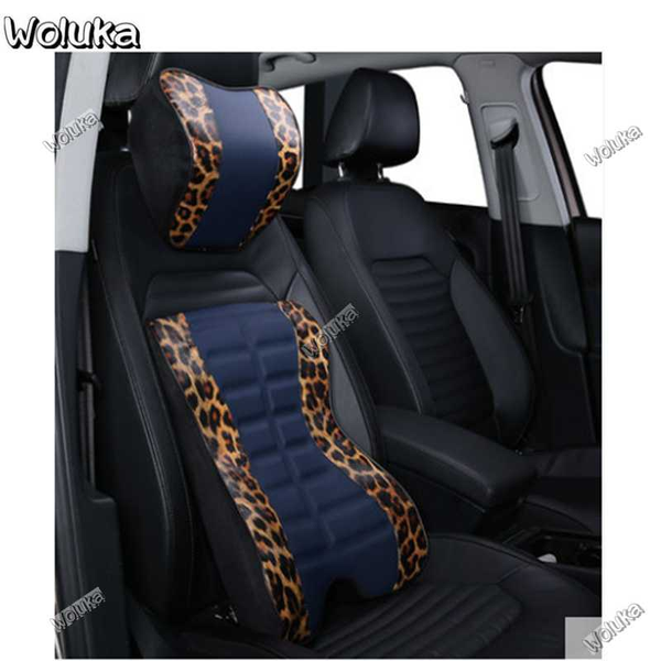 car seat summer car seat set 3d waist cushion backrest cushion protect waist breathable head pillow cd50 q06
car seat summer car seat set 3d waist cushion backrest cushion protect waist breathable head pillow cd50 q06