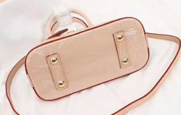 womens genuine leather shell bags mini alma key dust bag have have handbags mens bb lock shipping wallets and sjxla, Red;black
womens genuine leather shell bags mini alma key dust bag have have handbags mens bb lock shipping wallets and sjxla, Red;black