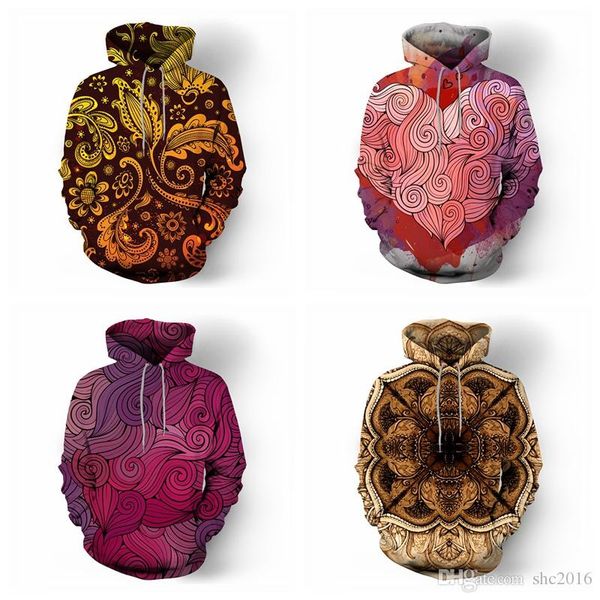 men 3d print zipper cardigan male long sleeve sweater hooded paisley stripe hoodies & sweatshirts jacket coat thick clothing, Black
men 3d print zipper cardigan male long sleeve sweater hooded paisley stripe hoodies & sweatshirts jacket coat thick clothing, Black